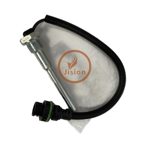 Machinery Spare Part <b>Sensor</b> 11423761 Fits Ec460B <b>Oil</b> <b>Level</b> <b>Sensor</b> - Product Image 4