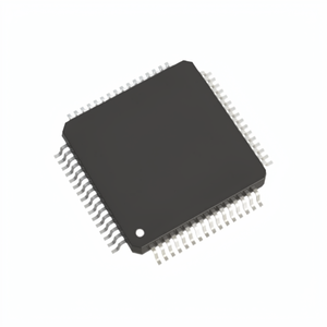 Buy Online Electronic Components 64 LQFP 72V281L20TF8 Logic Original One Stop Service - Product Image 1