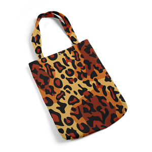 Bolsa de Lona Personalizada, Bolsa de Compras con Estampado de Anime y Videojuegos, Bolsos de Hombro para <span class=keywords><strong>Mujer</strong></span> - Product Image 2