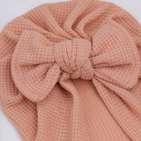 Ensemble Chapeau et Lunettes Fantaisie pour Nouveau-né : Dernier Modèle, Lunettes de Soleil UV400 à Motifs Floraux et Dessins Animés pour Bébé