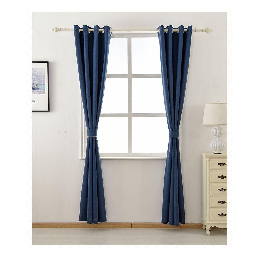 Azzurro di blu marino