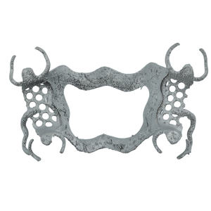 Impresora Dental 3D Profesional de Placas Metálicas Digitales con Conexión USB, Herramienta Automática de Alta Calidad para Impresión Dental - Product Image 6