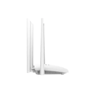 BL-CPE450H Pro LTE Router LB Link Router 300 Mbps 4G Access Point wtih Sim card tray holder Wireless Router