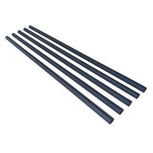 Cực Dương Hình Ống MMO Cho Giếng Sâu Hoặc Giếng Khoan Và Bảo Vệ Cực Âm Nền Thép Khác - Product Image 5