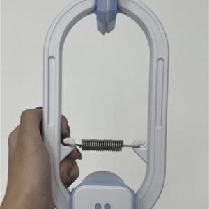 Juguete Automático para Gatos en Oferta, Tipo Montado en Puerta, Puerto de Carga Tipo C con Función Inteligente de Encendido/Apagado - Product Image 6