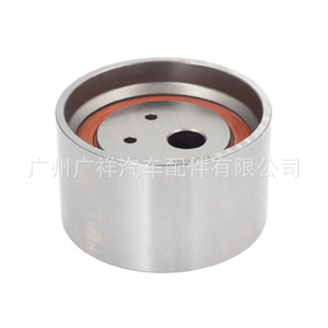Polea Tensora IRQE MD140071 para Mitsubishi Pajero 6G72, Pieza de Repuesto para el Sistema de Correa del Motor - Product Image 5