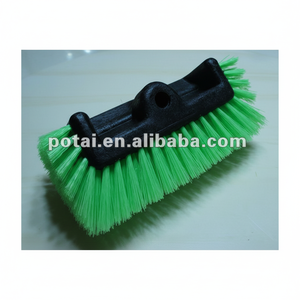 Buse de tuyau de lavage de voiture avec 8 modèles de pulvérisation haute pression pour le jardin - Product Image 1