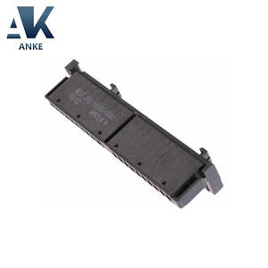 6ES7392-1AJ00-0AA0 Connecteur avant Siemens - Product Image 1