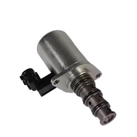 Pièces d'excavateur de haute qualité ZAX UH EX EFI-3, électrovanne proportionnelle