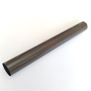 Pellicola di Fissaggio Fuser PI Marrone per Kyocera <span class=keywords><strong>ECOSYS</strong></span> P2235 P2040 M2135 M2735 M2540 P2135DN M2540 M2640 FS2040 - Product Image 5
