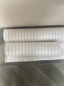 วัสดุ Pa66 85กรัมสำหรับใบมีดลมไนล่อนทนความร้อนสำหรับกระบวนการแช่สุญญากาศ - Product Image 3