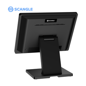 Terminal <span class=keywords><strong>de</strong></span> point <span class=keywords><strong>de</strong></span> vente (TPV) pour supermarché, 15 pouces, N97/4G+128G, fonctionnement rapide, <span class=keywords><strong>prix</strong></span> flexible, caisse enregistreuse. - Product Image 2