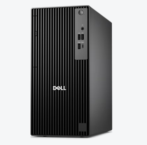 Nouveauté 2026 QBT1250 Pro Tower <span class=keywords><strong>Plus</strong></span> Ordinateur de bureau Core Ultra 7 265 Graphiques intégrés 16 Go, DDR5 5600 MT Non-ECC 512 Go SSD, TLC - Product Image 5