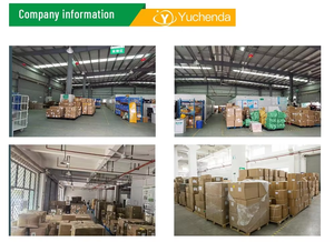 Envío Internacional DDP/DDU de China a Sudáfrica, Zimbabue, Zambia, Uganda, Congo, Gabón, Benín, Túnez, Tanzania y Somalia - Product Image 6