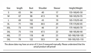 <span class=keywords><strong>Polo</strong></span> pour hommes avec logo brodé, T-shirts décontractés de marque Ralphes, Polos de ville Laurenes, Hauts pour hommes, Qualité supérieure, 100% coton, Personnalisé - Product Image 6