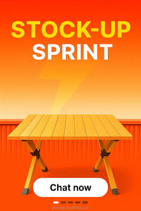 Ingrediente para el Cuidado Vaginal de Uso Diario, pH 3.5-4.5, Control de Olor, Alivio del Picor, Seguro, Grado Cosmético, Hierbas Naturales, Ácido Láctico - Product Image 2