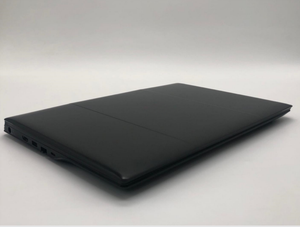 Used gaming <b>laptop</b> G5 5500 15.6 inch RTX 2060 <b>laptop</b> I7 10870H <b>16GB</b> <b>RAM</b> <b>laptop</b> 512GB SSD gaming <b>laptop</b> - Product Image 4