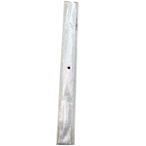 Pannello in Fibra Composita per Carrozzeria <span class=keywords><strong>Camper</strong></span> RV, Pannello Murale per RV, <span class=keywords><strong>Accessori</strong></span> per <span class=keywords><strong>Camper</strong></span> e Roulotte - Product Image 6