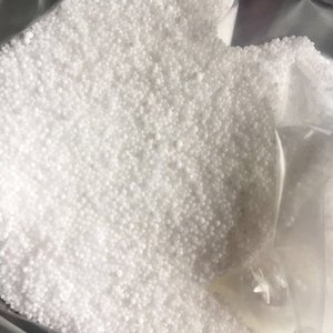 Precio al por Mayor CAS 57-11-4 C18h36o2 Ácido Esteárico Triple Prensado - Product Image 3