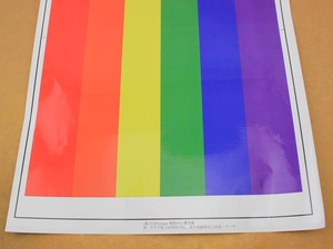 <span class=keywords><strong>Feuille</strong></span> d'étiquette en vinyle polyester avec impression personnalisée en métal argenté Rouleau de décalcomanie en <span class=keywords><strong>cuivre</strong></span> et or rose autocollant en relief auto-adhésif - Product Image 5