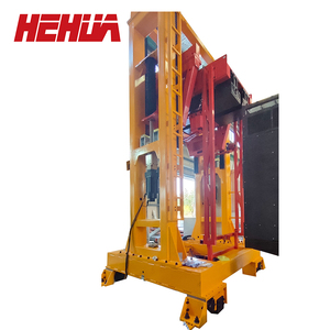<span class=keywords><strong>Service</strong></span> de tournage <span class=keywords><strong>CNC</strong></span> sur mesure, tôle pour pièces 45 # Procédé de soudage en acier Q235, fabrication, procédé de découpe laser - Product Image 4