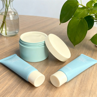 Frascos de Plástico Vacíos, Botellas de Crema de Plástico, Botellas de Plástico, Proveedor de Botellas de Plástico, Material para Mascotas, Botella de Plástico Cosmética