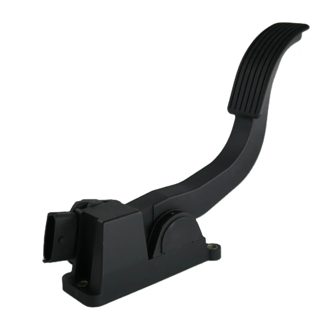 Xe đạp lắp ráp cho tự động phụ tùng J-DS62(BC) Accelerator Pedal