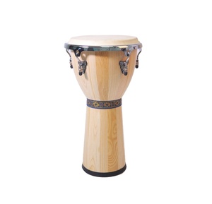 Percussion, Instrument de <span class=keywords><strong>musique</strong></span> de haute qualité, jeu de notes - Product Image 3