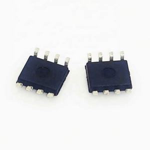 Componentes originales nuevos IC TC4056A SOP-8 <span class=keywords><strong>TC4056</strong></span> - Product Image 1