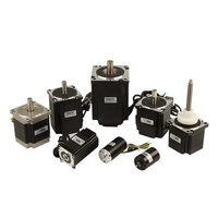 Moteur à engrenages électrique pas à pas à Angle droit à aimant permanent PM GM12-10BY de haute précision