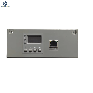PLC Controller Sensor <b>Power</b> <b>Supply</b> Brand New Original DKD48-2 - Product Image 1