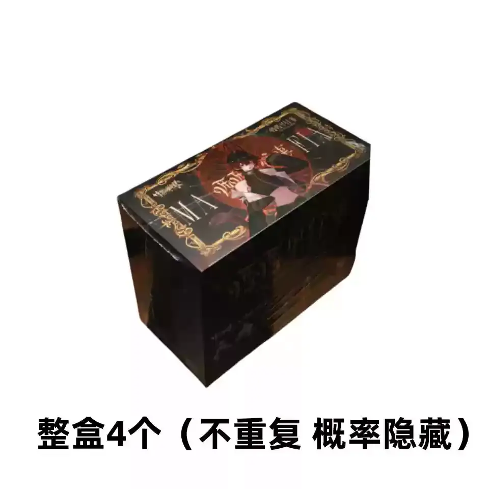 ensemble de 4 pièces