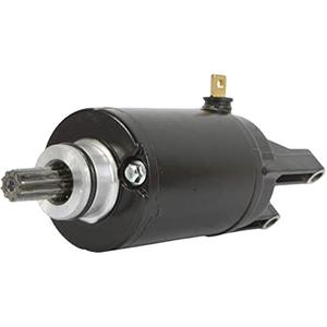 21163-3718 21163-3715 Moteur de démarrage pour <span class=keywords><strong>JETSKI</strong></span> ULTRA 150 99-00 - Product Image 3