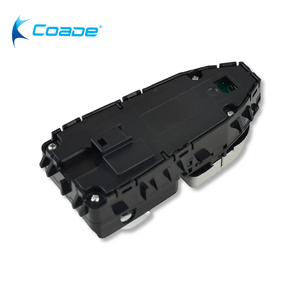 Interruptor Eléctrico para Ventanas KEDE de Alta Calidad 2059057011 2059050302 para MERCEDES-BENZ <span class=keywords><strong>Viano</strong></span> V260 2059050202 - Product Image 6