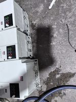 Inversor PLC Serie LS2.2KW220V 2.2KW 3.7KW 5.5KW 220V