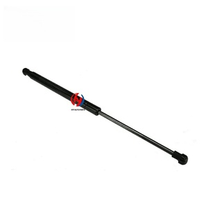 OE LR009106 BKK780010 发动机罩气压支柱 适用于 路虎 Discovery <span class=keywords><strong>3</strong></span> 4 LR3 LR4 Range Rover Sport L320 - Product Image 1