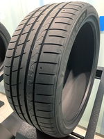 Neumático para Auto de Pasajeros HABILEAD KAPSEN HF330 195/55R16 195/50R16 205/45ZR16 205/50ZR16 Precio al por Mayor Neumático UHP para Auto Deportivo