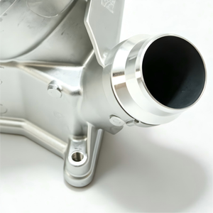 ชุดตัวกรองน้ำมันเครื่องสำหรับ BMW E88 E90 E91 E92 E93 F10 N51 N52 N54 เครื่องยนต์ 11428642283 11427533067 - Product Image 6