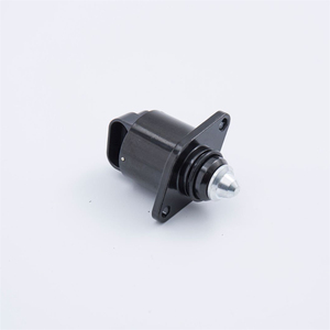 Moteur pas à pas de ralenti en gros 21203-1148300 pour LADA IAC, vente directe usine - Product Image 5