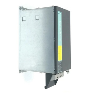 Módulo de Interfaz Activa Sinamics S120 6SL3100-0BE25-5AB0, Nuevo, 100% Original, para 55kw 6SL3100-0BE25-5AB0 - Product Image 5
