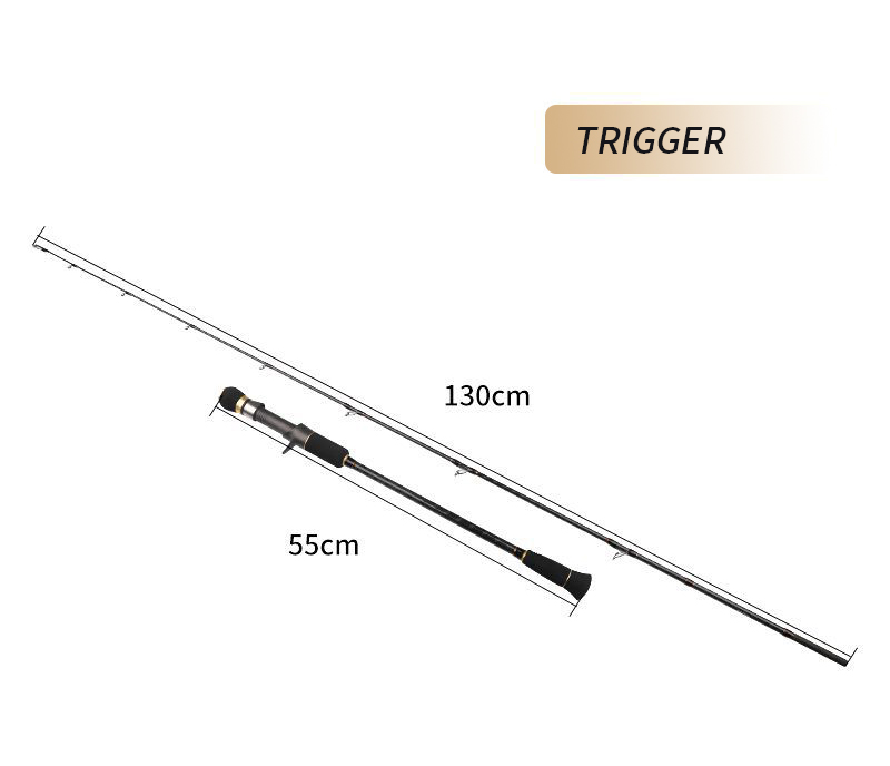 Moulage ML 30-260g