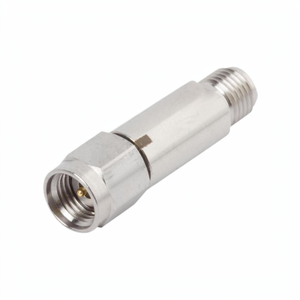 Atenuadores M3933/30-28S Originales con Servicio Integral - Product Image 1