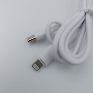 كبل v مغمد من كلوريد البولي فينيل <span class=keywords><strong>2</strong></span> <span class=keywords><strong>3</strong></span> 6 8 10 12Core 5 مليون سلك نحاسي rv4 6mm ² لنقل إشارات التحكم الكهربائية - Product Image 2