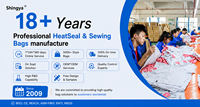 Sac à dos pour ordinateur portable Shingya avec logo personnalisé, OEM ODM, usine BSCI, étanche, pour voyages d'affaires, antivol, USB, vente en gros, commande en gros