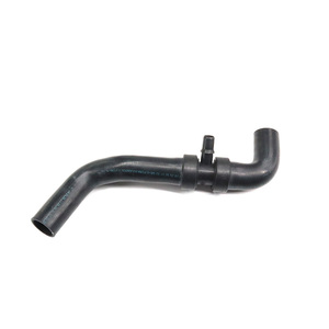 Manguera del radiador 1351.EK 1351EK para Peugeot 206 307 Citroen C4 - Product Image 2