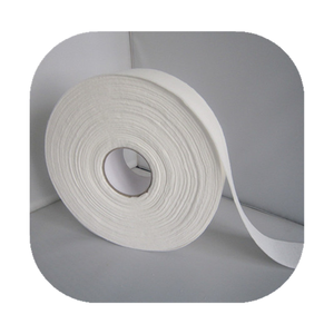 กระดาษดูดซับ Airlaid คุณภาพสูงสำหรับผ้าอนามัย - Product Image 1