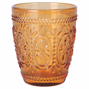 ENSEMBLE DE VERRES IMPÉRIAL SHADES OF CHOCOLATE 6 PIÈCES - Product Image 3