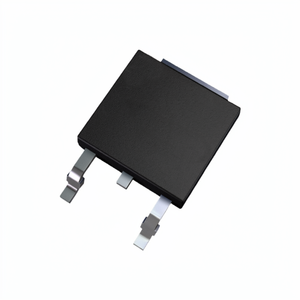 Power Management (PMIC) TO 252 3, DPAK , SC 63 Original One Stop Service Buy Electronics Components Online LM2936DT-5.0 - Product Image 1
