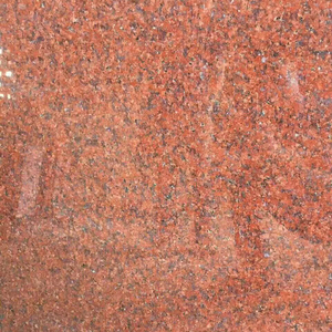 Granito <span class=keywords><strong>rosso</strong></span> di alta qualità palizzata alta resistenza all'usura acero granito <span class=keywords><strong>rosso</strong></span> pavimento di <span class=keywords><strong>pietra</strong></span> di granito <span class=keywords><strong>rosso</strong></span> - Product Image 3