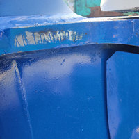 Cheapest price used excavator IHI 80NS 8 ton excavator with good condition used excavator for sale